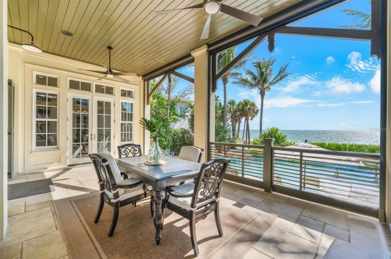 500 Gulf Boulevard, Belleair Shores, FL 33786 Photo