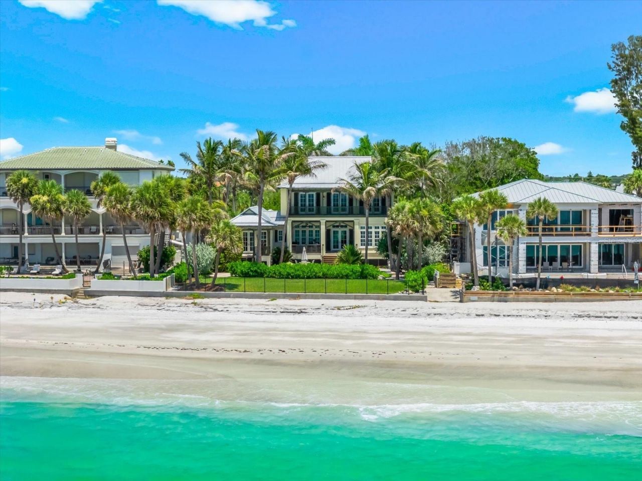 500 Gulf Boulevard, Belleair Shores, FL 33786 Photo