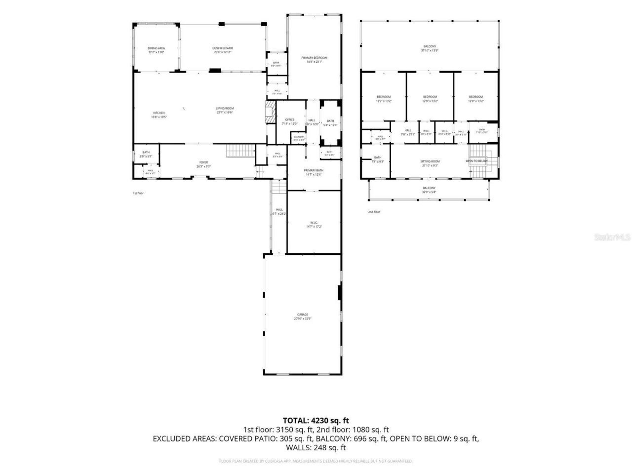 500 Gulf Boulevard, Belleair Shores, FL 33786 Photo
