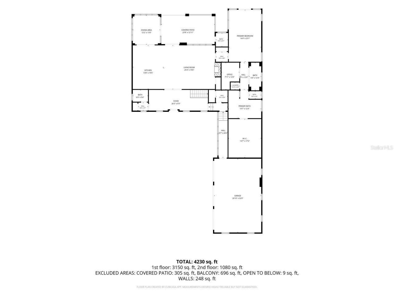 500 Gulf Boulevard, Belleair Shores, FL 33786 Photo
