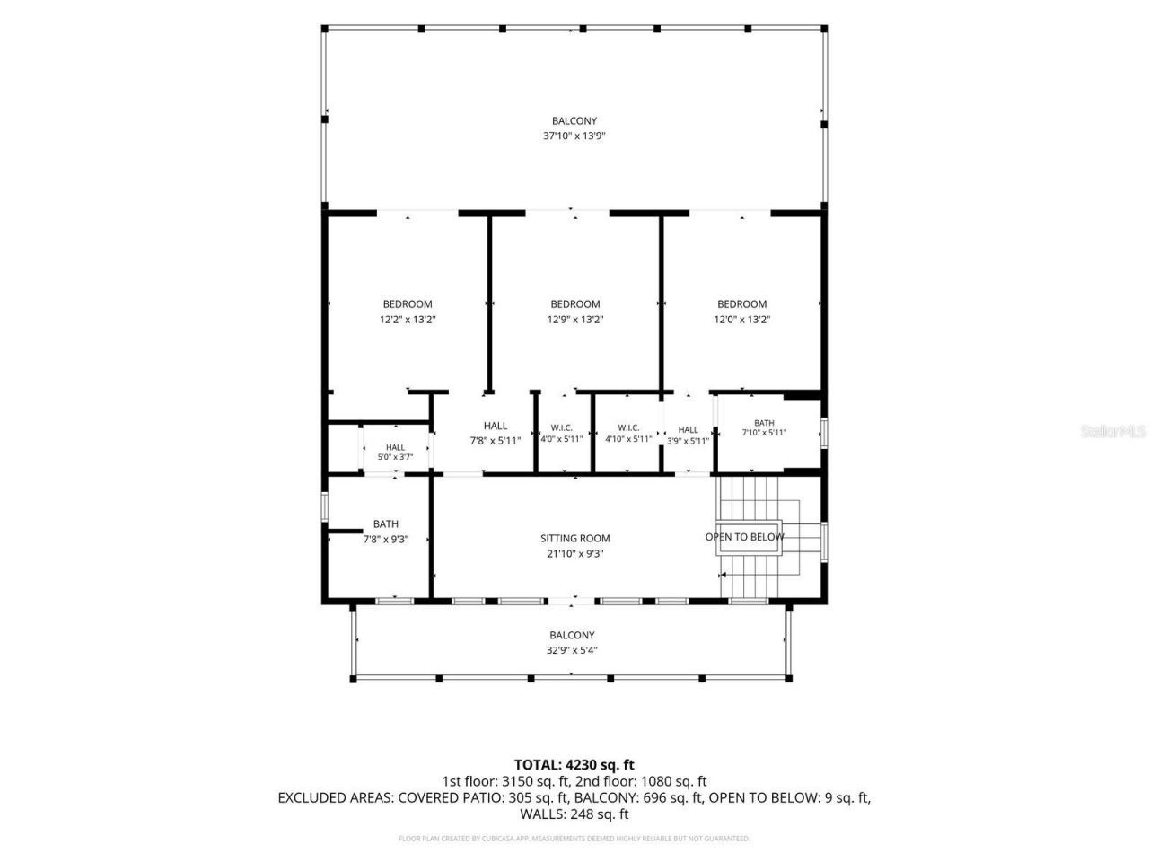 500 Gulf Boulevard, Belleair Shores, FL 33786 Photo