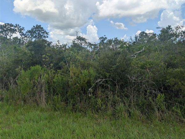 314 CAMELLIA DRIVE , INDIAN LAKE ESTATES, FL 33855