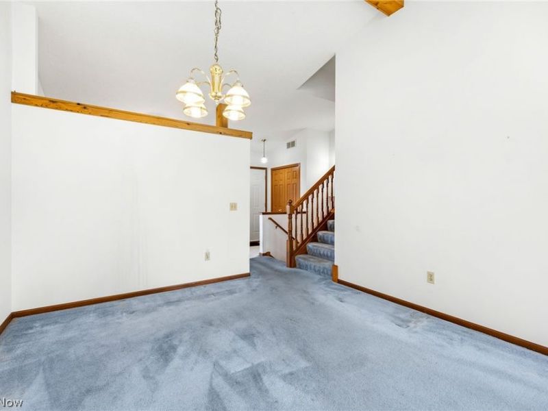 650 Sturbridge Drive, Unit 21, Medina, OH 44256 Photo 10