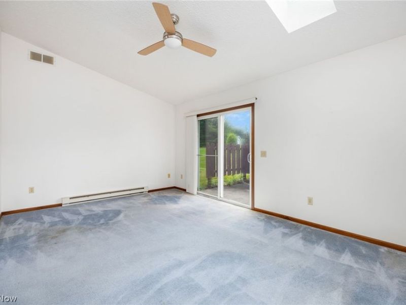 650 Sturbridge Drive, Unit 21, Medina, OH 44256 Photo 11