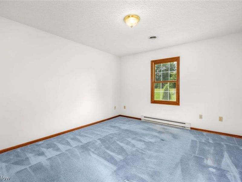 650 Sturbridge Drive, Unit 21, Medina, OH 44256 Photo 12