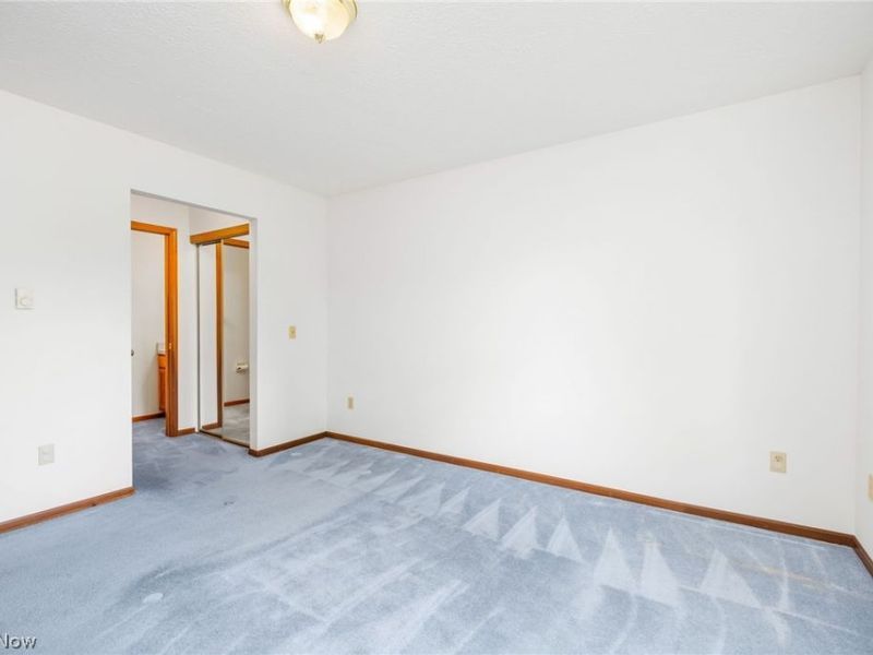 650 Sturbridge Drive, Unit 21, Medina, OH 44256 Photo 13