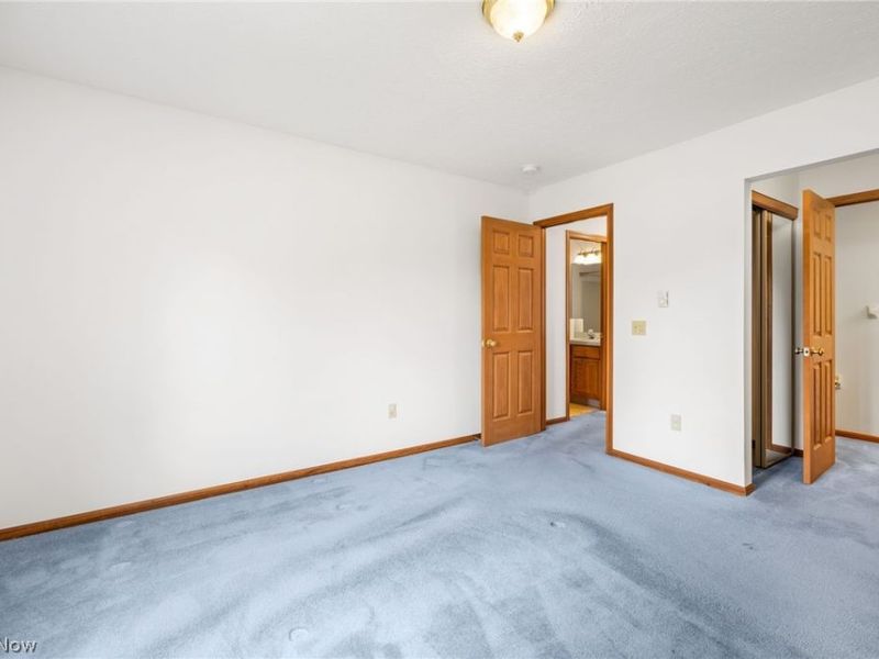 650 Sturbridge Drive, Unit 21, Medina, OH 44256 Photo 14
