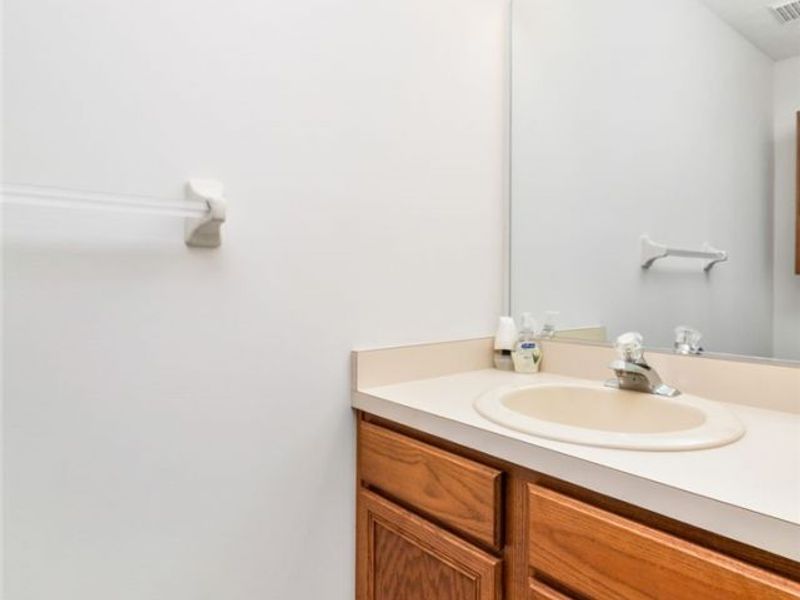 650 Sturbridge Drive, Unit 21, Medina, OH 44256 Photo 15