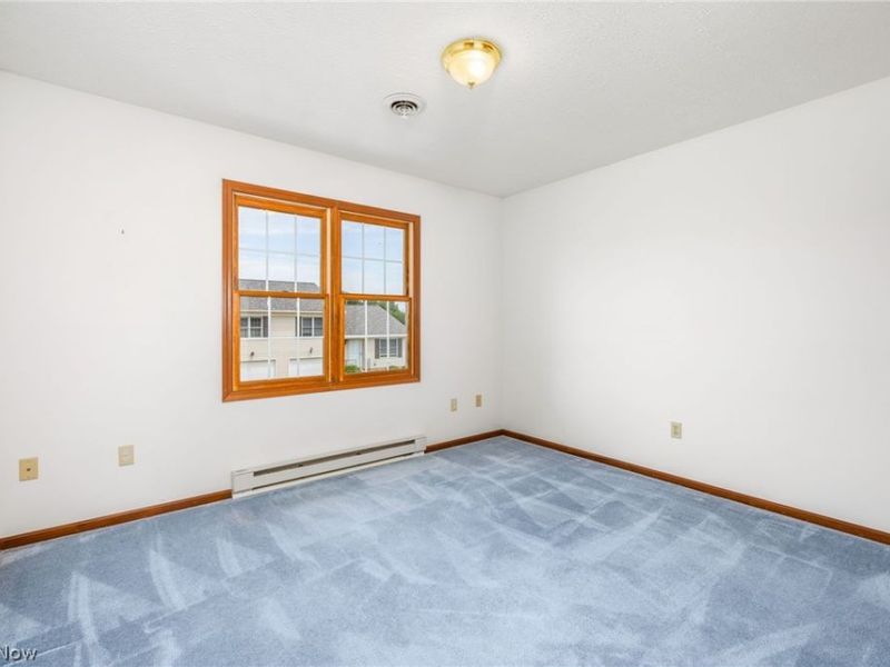 650 Sturbridge Drive, Unit 21, Medina, OH 44256 Photo 16
