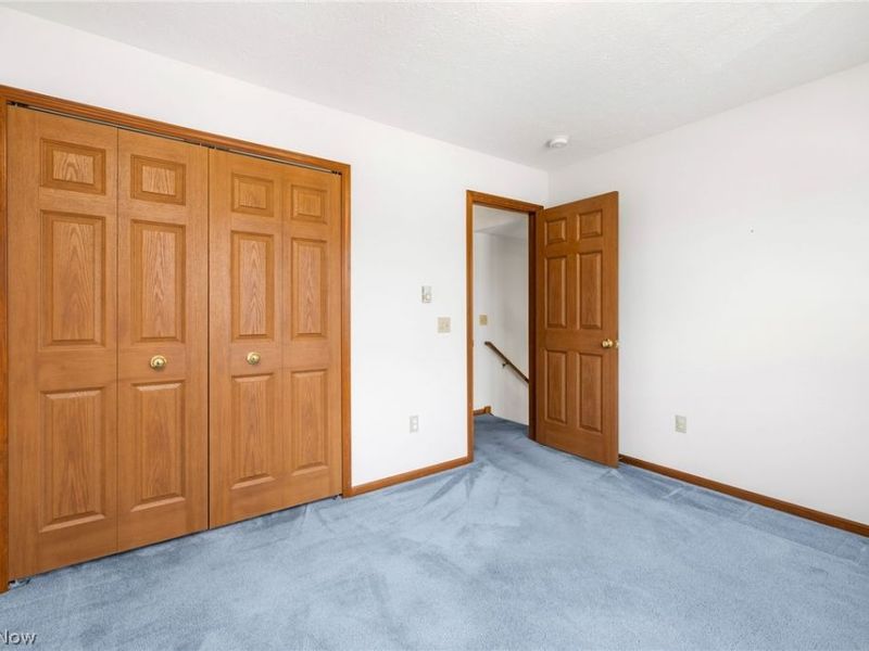 650 Sturbridge Drive, Unit 21, Medina, OH 44256 Photo 17