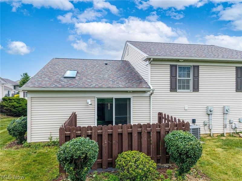 650 Sturbridge Drive, Unit 21, Medina, OH 44256 Photo 4