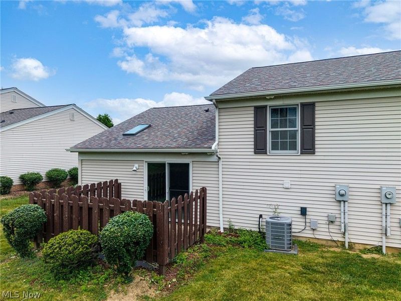 650 Sturbridge Drive, Unit 21, Medina, OH 44256 Photo 5