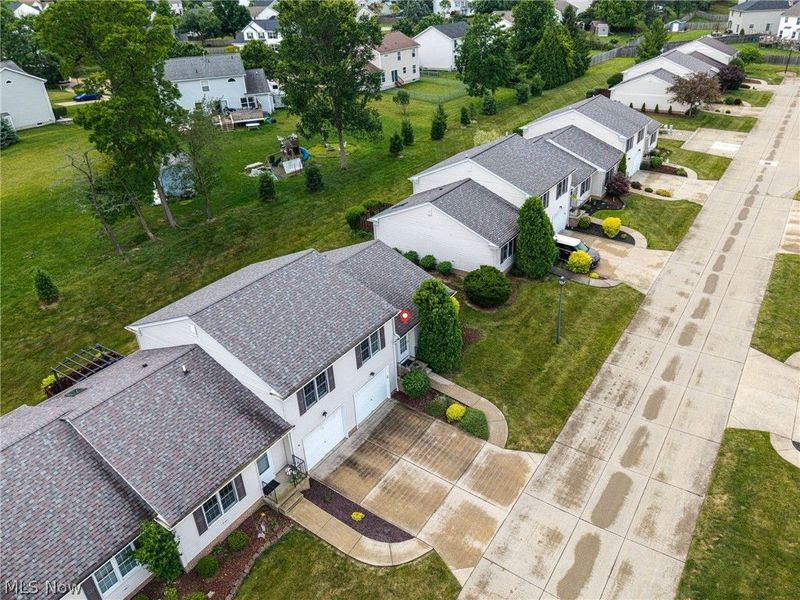 650 Sturbridge Drive, Unit 21, Medina, OH 44256 Photo 6