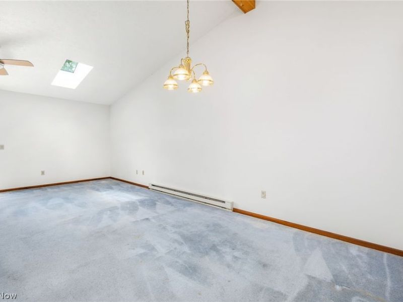 650 Sturbridge Drive, Unit 21, Medina, OH 44256 Photo 9