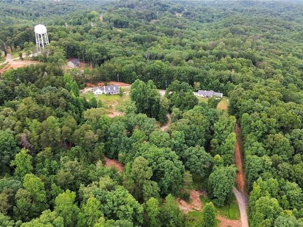 20 Stancil Drive, Dawsonville, GA 30534