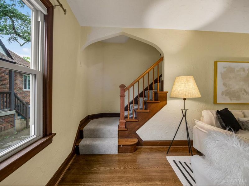 6182 Tulane Road, Cincinnati, OH 45212 Photo 10