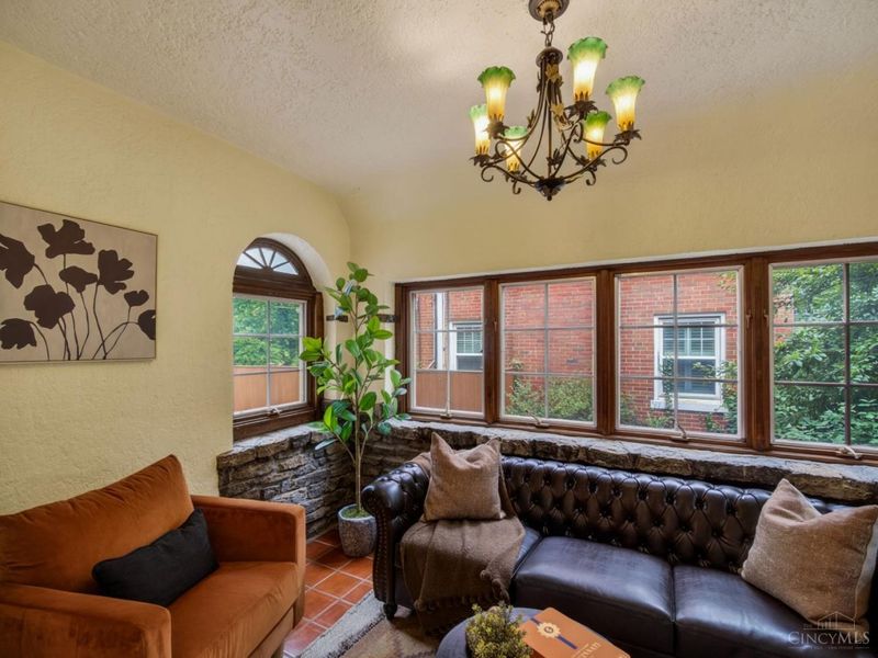 6182 Tulane Road, Cincinnati, OH 45212 Photo 14