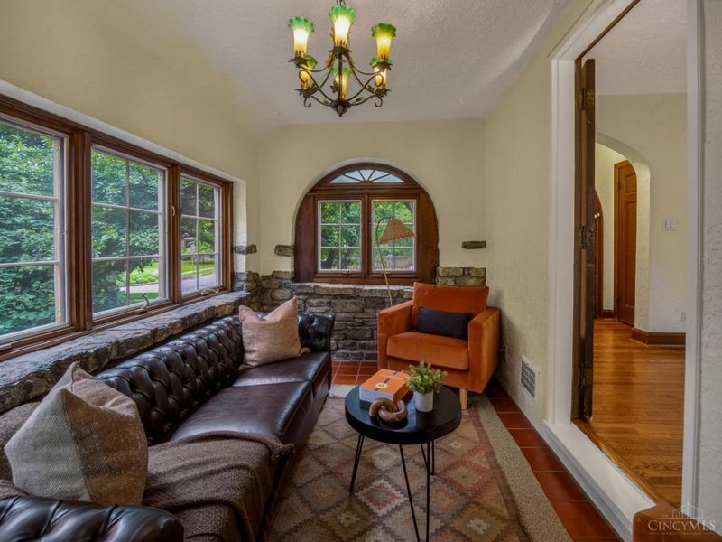 6182 Tulane Road, Cincinnati, OH 45212 Photo 15