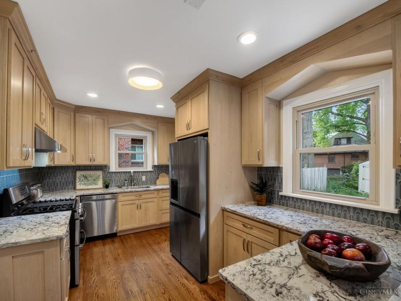 6182 Tulane Road, Cincinnati, OH 45212 Photo 20