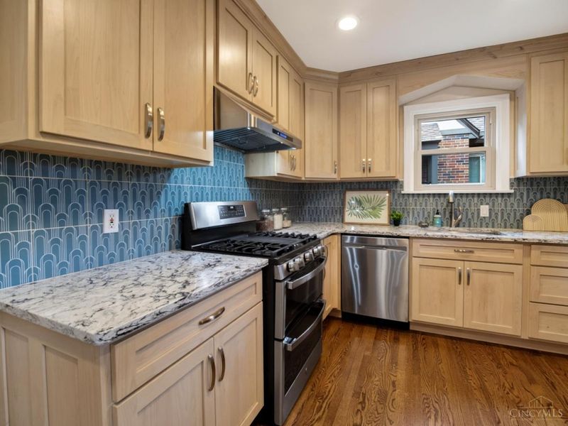 6182 Tulane Road, Cincinnati, OH 45212 Photo 21