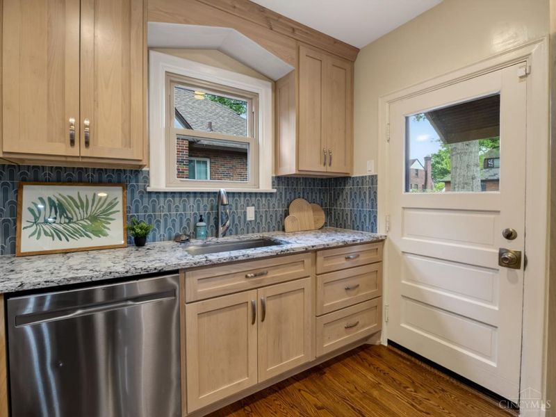 6182 Tulane Road, Cincinnati, OH 45212 Photo 22