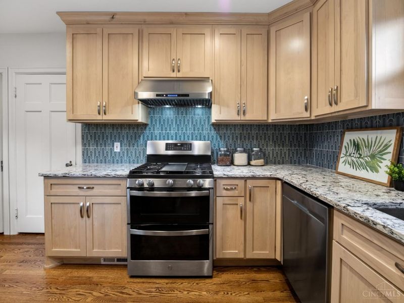 6182 Tulane Road, Cincinnati, OH 45212 Photo 23