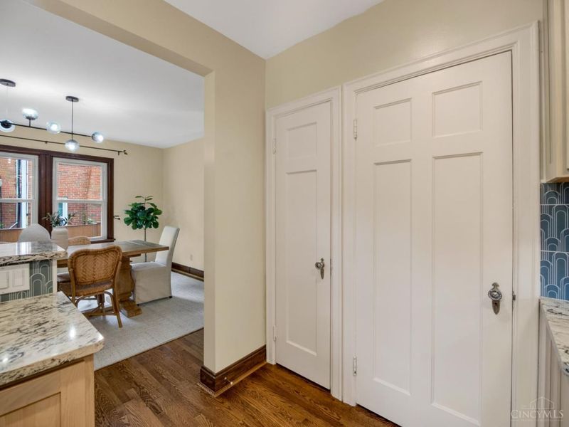 6182 Tulane Road, Cincinnati, OH 45212 Photo 24