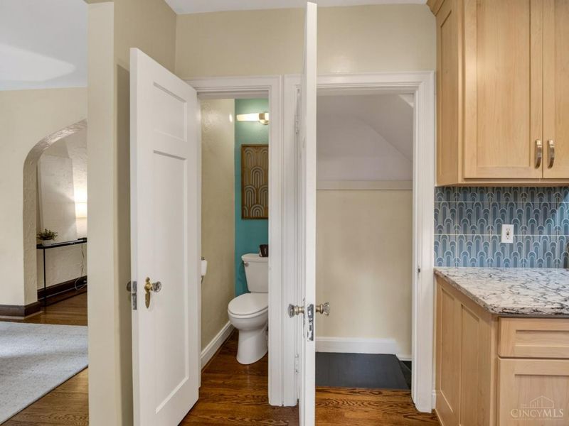 6182 Tulane Road, Cincinnati, OH 45212 Photo 25