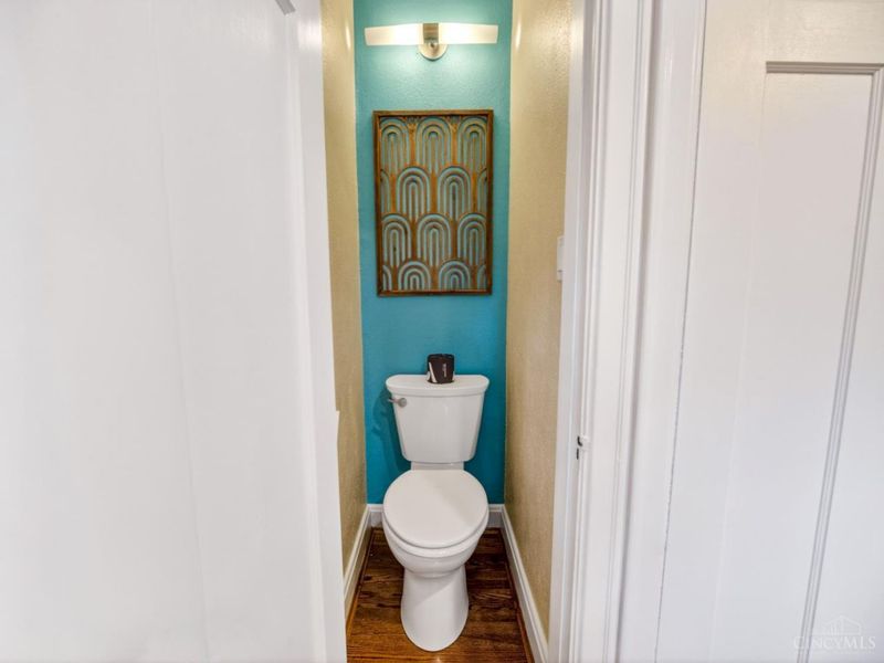 6182 Tulane Road, Cincinnati, OH 45212 Photo 26