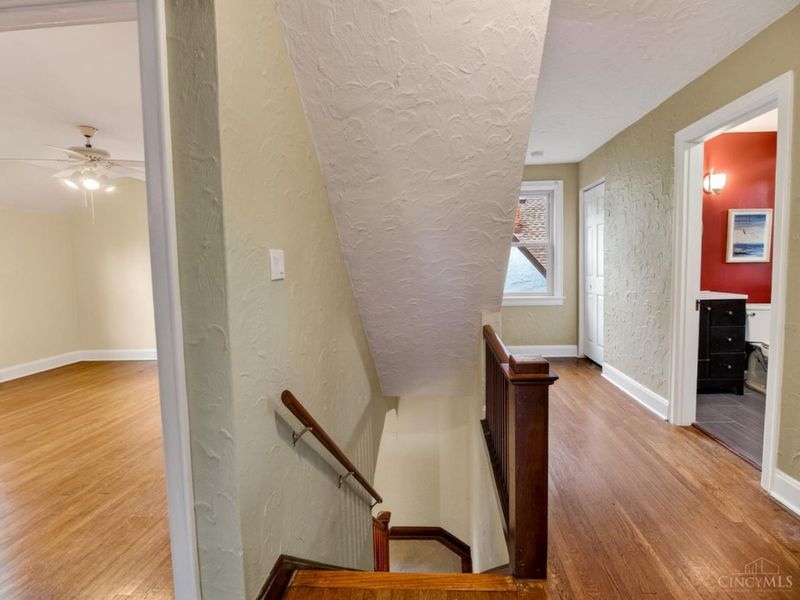 6182 Tulane Road, Cincinnati, OH 45212 Photo 27