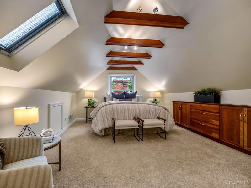 6182 Tulane Road, Cincinnati, OH 45212 Photo 29