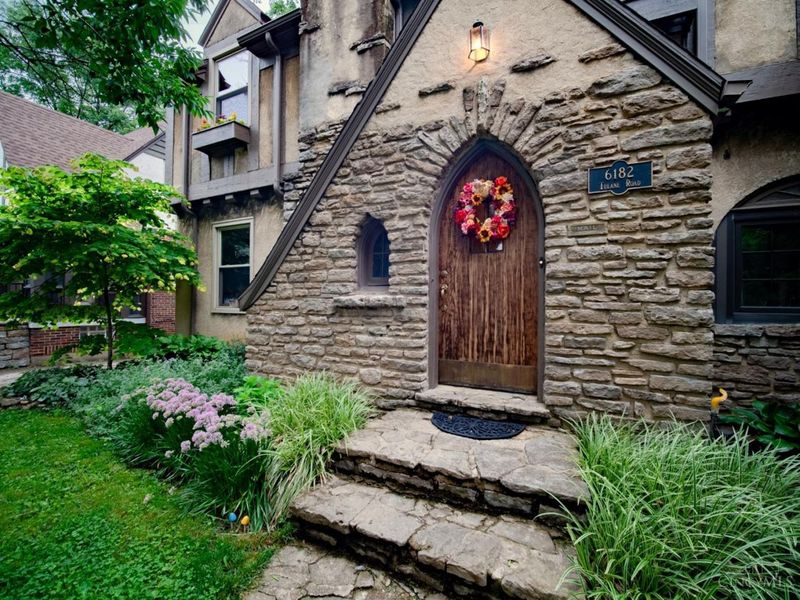 6182 Tulane Road, Cincinnati, OH 45212 Photo 3