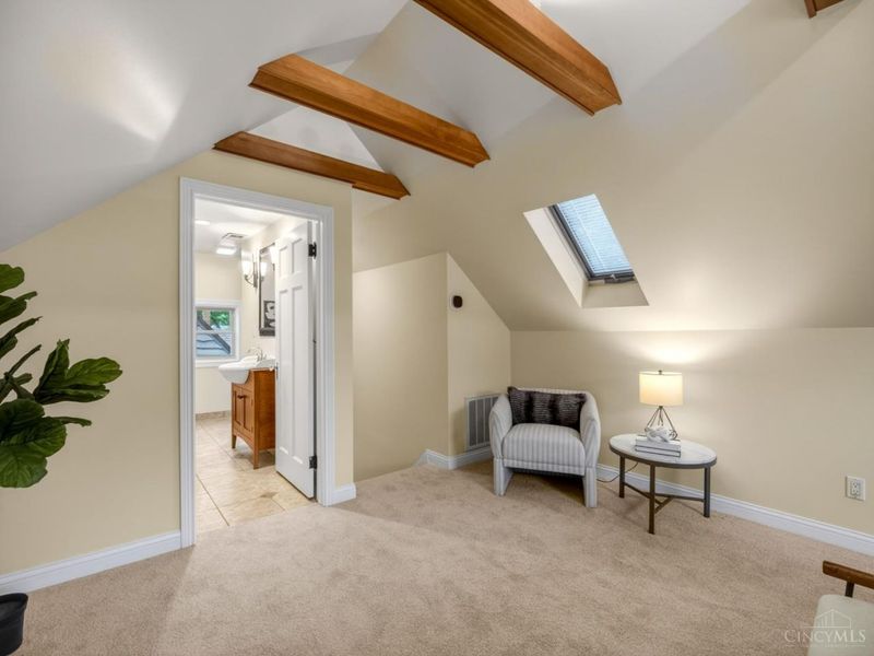 6182 Tulane Road, Cincinnati, OH 45212 Photo 31