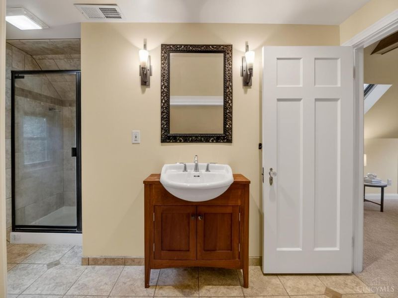 6182 Tulane Road, Cincinnati, OH 45212 Photo 34