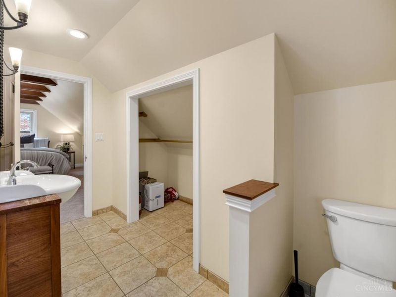 6182 Tulane Road, Cincinnati, OH 45212 Photo 36