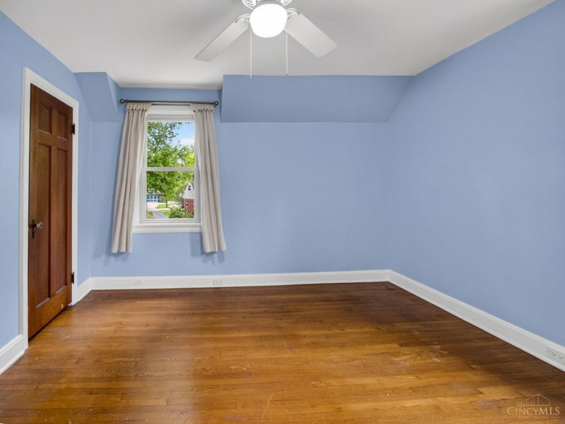 6182 Tulane Road, Cincinnati, OH 45212 Photo 37
