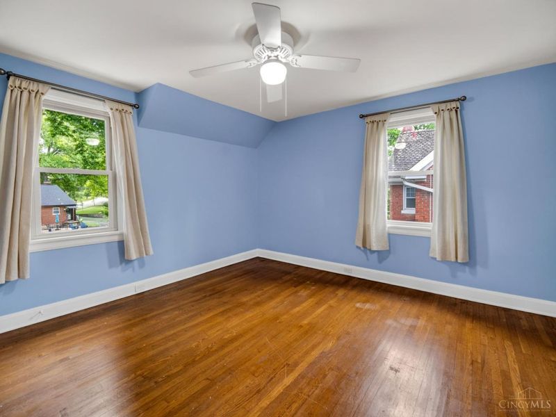6182 Tulane Road, Cincinnati, OH 45212 Photo 38