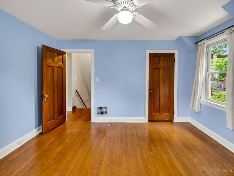 6182 Tulane Road, Cincinnati, OH 45212 Photo 39