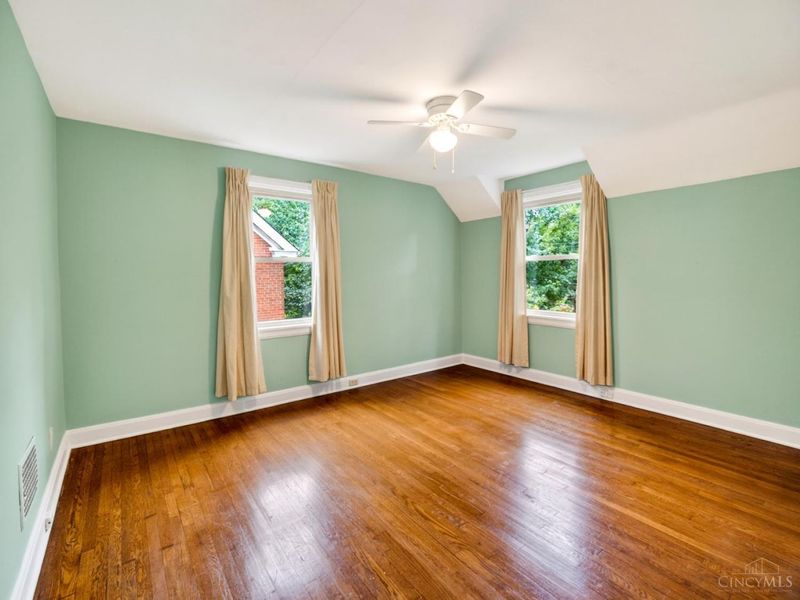 6182 Tulane Road, Cincinnati, OH 45212 Photo 40