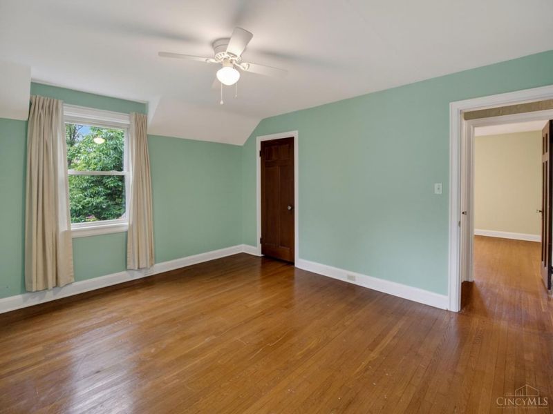 6182 Tulane Road, Cincinnati, OH 45212 Photo 41
