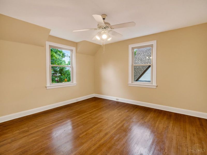 6182 Tulane Road, Cincinnati, OH 45212 Photo 42