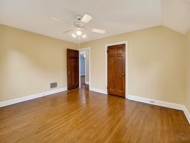 6182 Tulane Road, Cincinnati, OH 45212 Photo 43