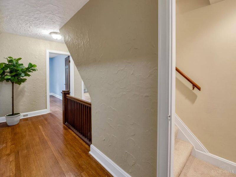 6182 Tulane Road, Cincinnati, OH 45212 Photo 49
