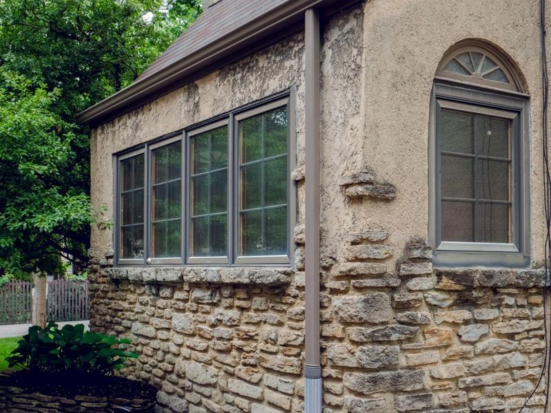 6182 Tulane Road, Cincinnati, OH 45212 Photo 54