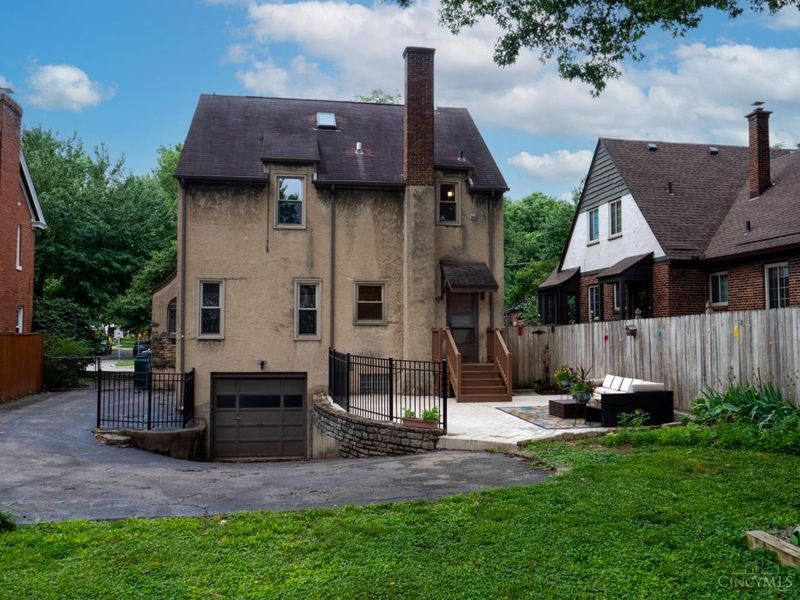 6182 Tulane Road, Cincinnati, OH 45212 Photo 56