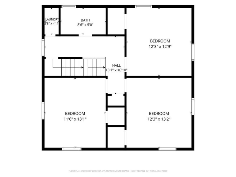 6182 Tulane Road, Cincinnati, OH 45212 Photo 58