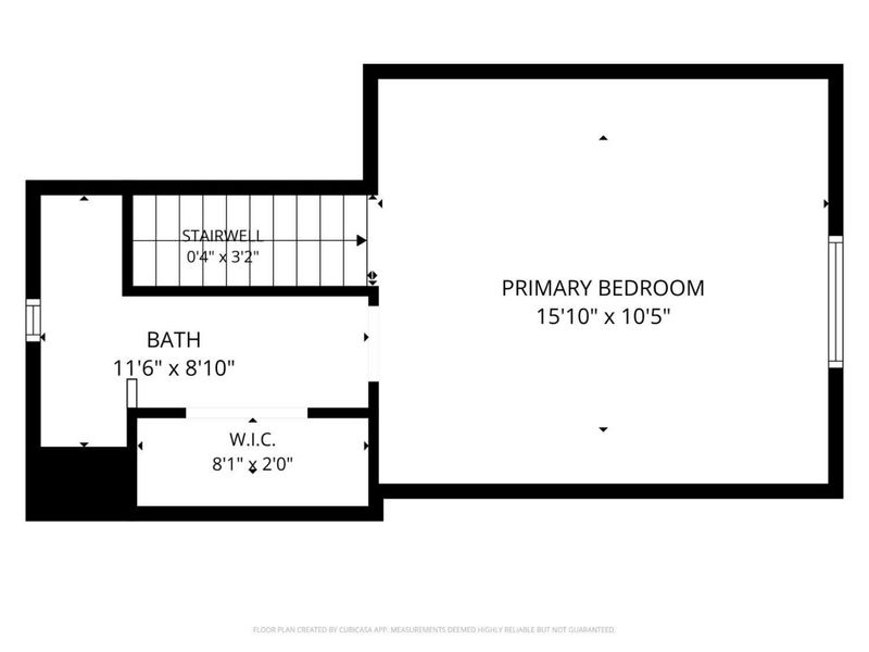 6182 Tulane Road, Cincinnati, OH 45212 Photo 59