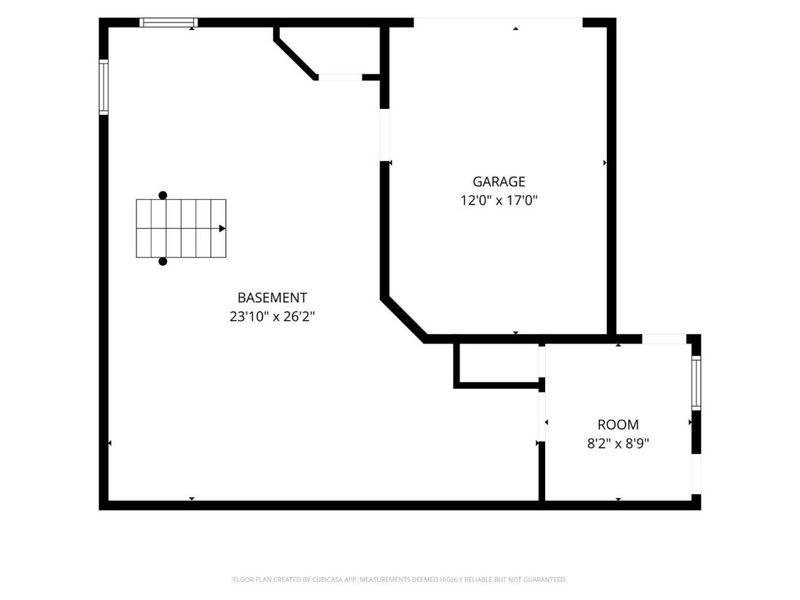 6182 Tulane Road, Cincinnati, OH 45212 Photo 60