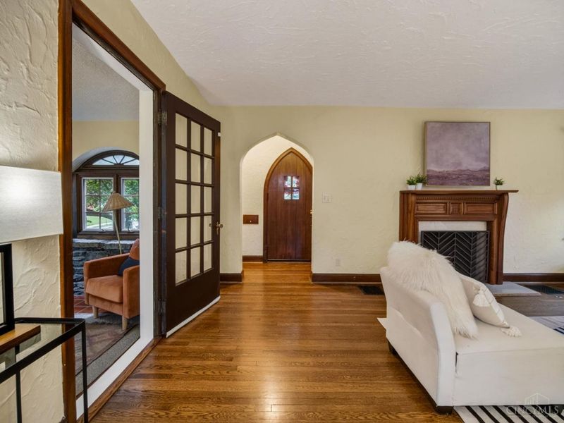 6182 Tulane Road, Cincinnati, OH 45212 Photo 7