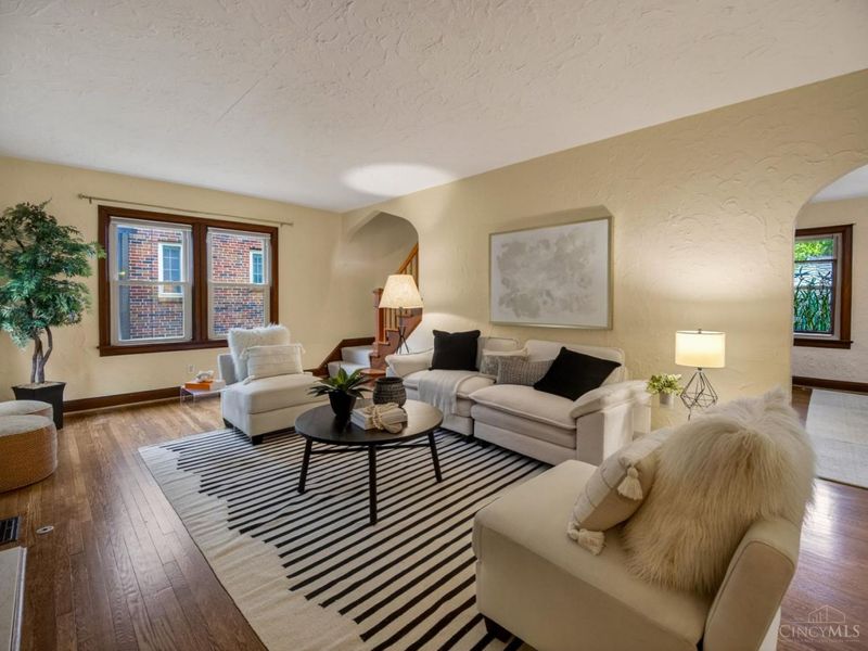 6182 Tulane Road, Cincinnati, OH 45212 Photo 8